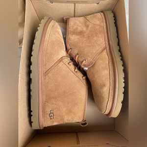 Men’s Ugg Neumel Boot